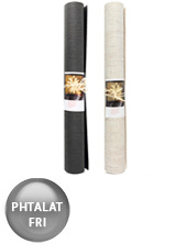 ECO Travel Yogamåtte