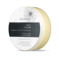 Karmameju Boost Balm 03