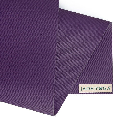 Jade Harmony (Purple)