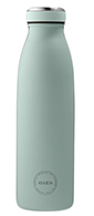 AYA&IDA Drikkeflaske - 500ML (Mint Green)