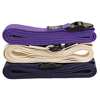 Yogablte