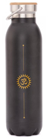 Bodhi Drikkeflaske - 600ML (OM)