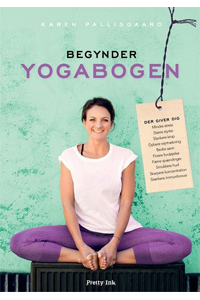 Begynder Yogabogen