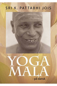 Yoga Mala