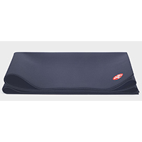 Manduka Pro Travel (Midnight)