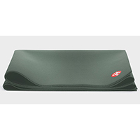 Manduka Pro Travel (Black Sage)