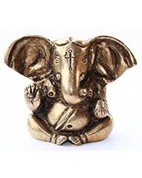 Appu Ganesha - Mini