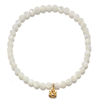 Satya Foresight And Fortune Bracelet