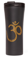 Bodhi Mug To Go - 480ML (OM)