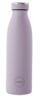 AYA&IDA Drikkeflaske - 500ML (Lavender)