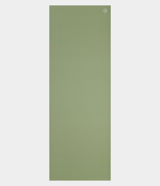 Manduka Prolite (Celadon Green)