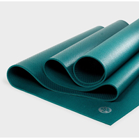 Manduka Prolite (Dark Deep Sea)