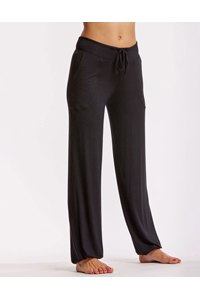 TempsDanse Bari Pants (Noir)