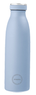 AYA&IDA Drikkeflaske - 500ML (Powder Blue)