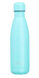 Miin Bottle - 500ML (Aqua)