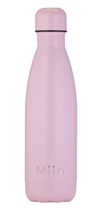 Miin Bottle - 500ML (Candy)