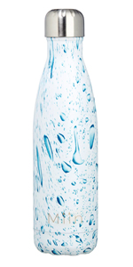 Miin Bottle - 500ML (OceanX)