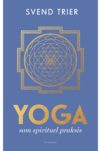 Yoga som Spirituel Praksis
