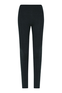 Girlfriend Collective Reset Lounge Legging (Moss)