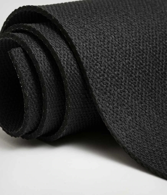 Manduka X Yoga Mat (Black)