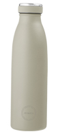 AYA&IDA Drikkeflaske - 500ML (Eucalyptus)