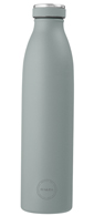 AYA&IDA Drikkeflaske - 750ML (Mint Green)