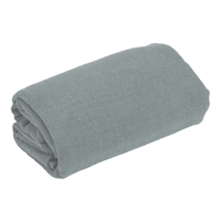 Yoga Towel (Gr)