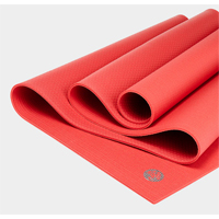 Manduka Prolite (Deep Coral)