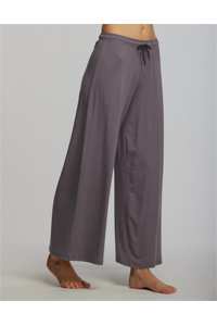 TempsDanse Andrew Wide Pants (Taupe)