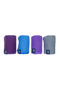 Yoga Hndklde - Grip Towel