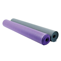 Studio Yogamtte XL