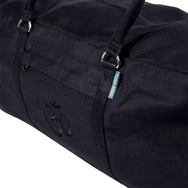 Taske (Yoga Kit Bag)