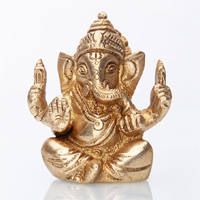 Ganesha - Mini