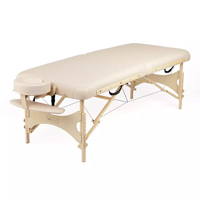 Massagebriks WellTouch KOMFORT II 