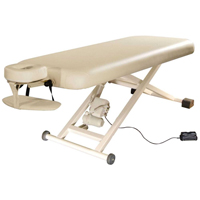 Massagebriks TAOline CLASSIC LIFT II Standard Top 