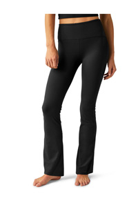 Beyond Yoga Powerbeyond Strive Pant (Black)