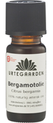 Bergamotte duftolie