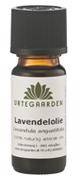 Lavendelolie