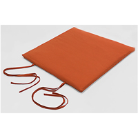 Zabuton Deluxe kologisk