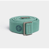 Manduka Commuter Brestrop (Wasabi)