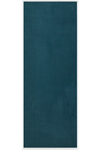 eQua - Yoga Towel (Sage Solid)