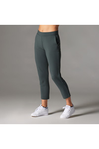 Tavi Cozy Ankle Pant (Urban)