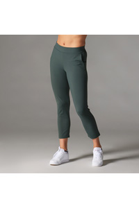 Tavi Work It Ankle Pant (Urban)