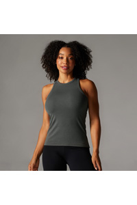 Tavi Perfect Fit Rib Tank (Urban)