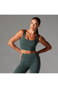 Tavi Power Bra (Urban)