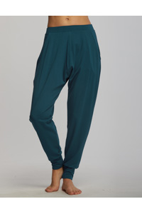 TempsDanse Austin Harem Pants (Pavone)