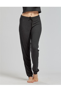 TempsDanse Elton Jogging Pants (Anthra)