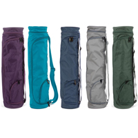 Asana Bag - 60 cm