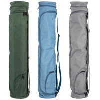 Asana Bag XXL - 80 cm