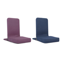 Meditationsstol Mandir - Foldbar